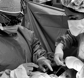 Facial Fracture & Craniofacial Trauma Reconstruction | Florida | PSTA