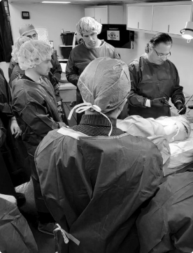 Catastrophic Injury Consultation & Case Coordination | PSTA
