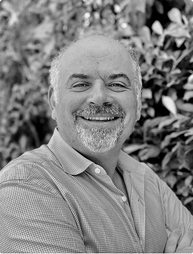 Michael Risin, M.D., FACS
| Plastic Surgery Trauma Associates