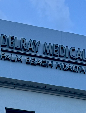 Plastic Surgery Trauma Associates | Reconstructive Trauma