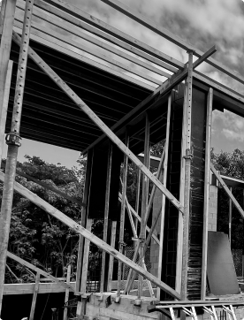Workers Comp Extremity Injury Reconstruction | Florida